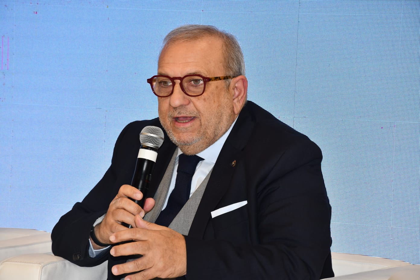Guido D'Amico