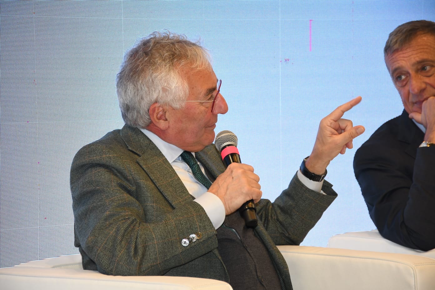 Andrea Prete