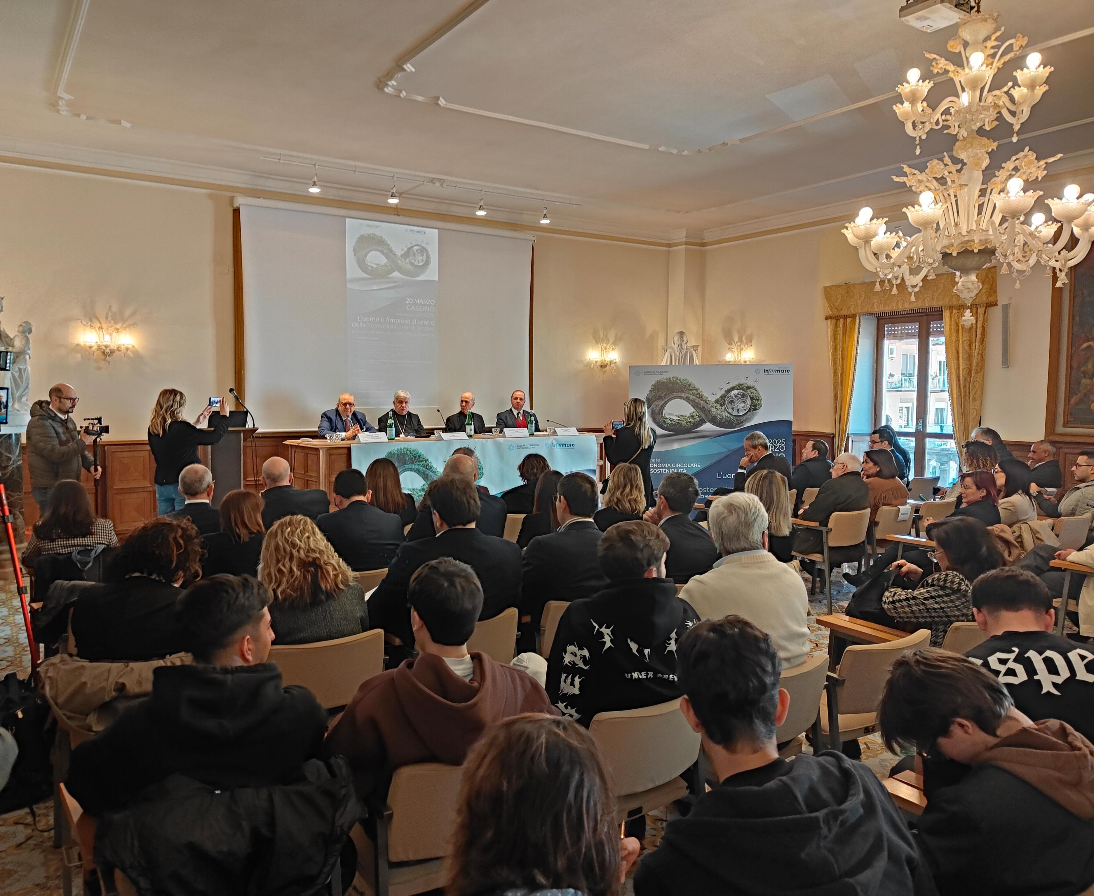 Pubblico