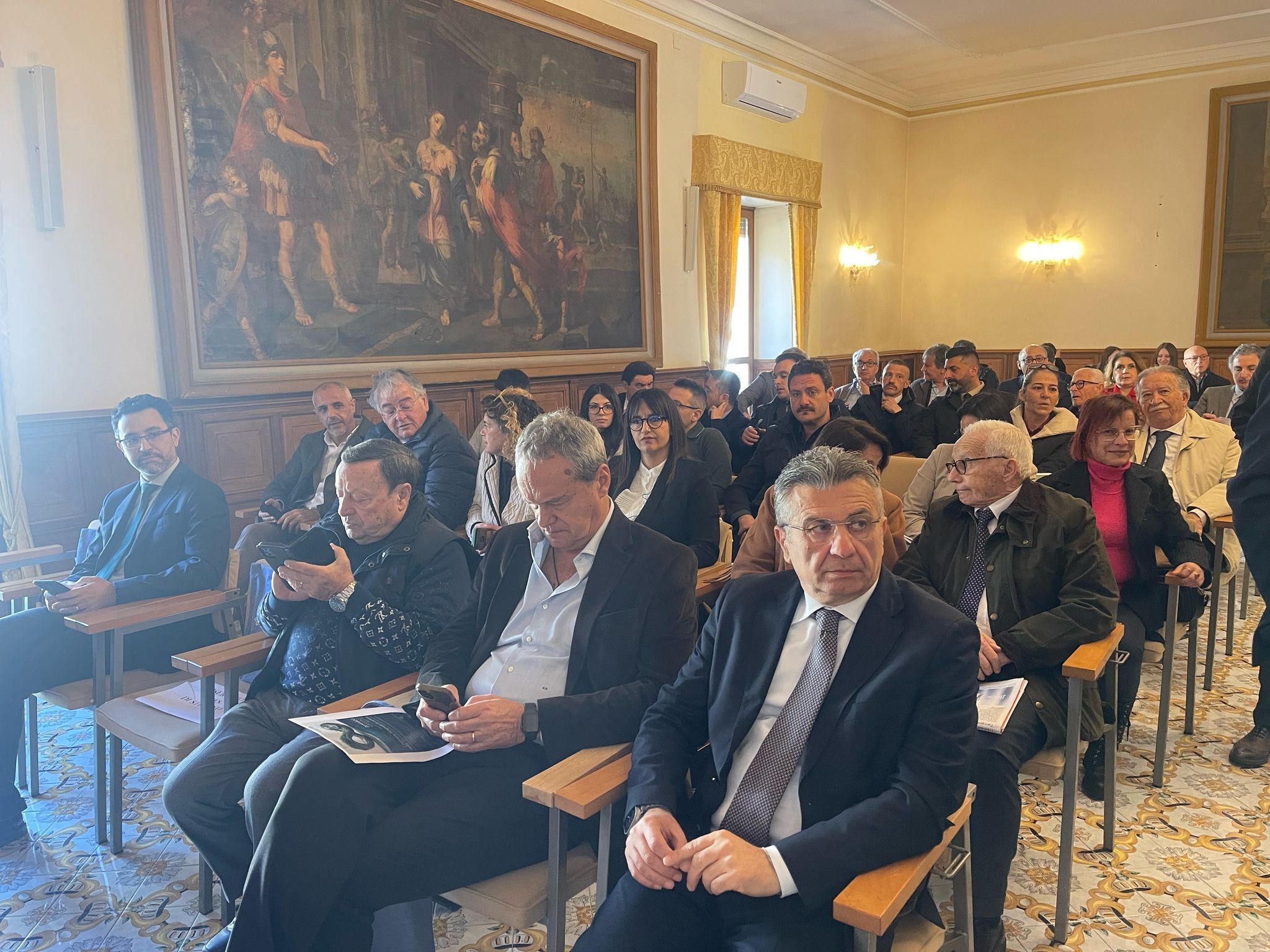 Pubblico
