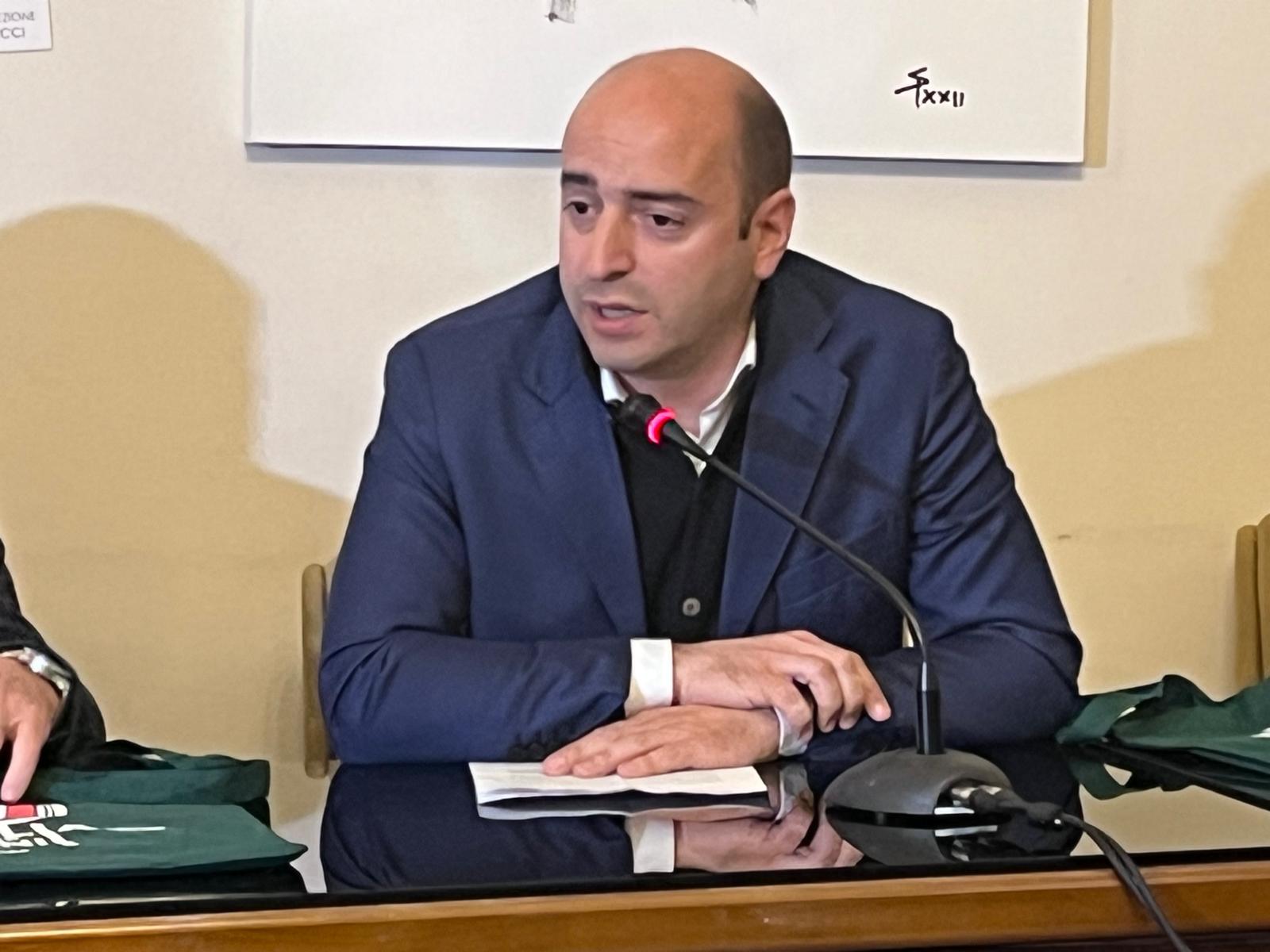 Ambrosi
