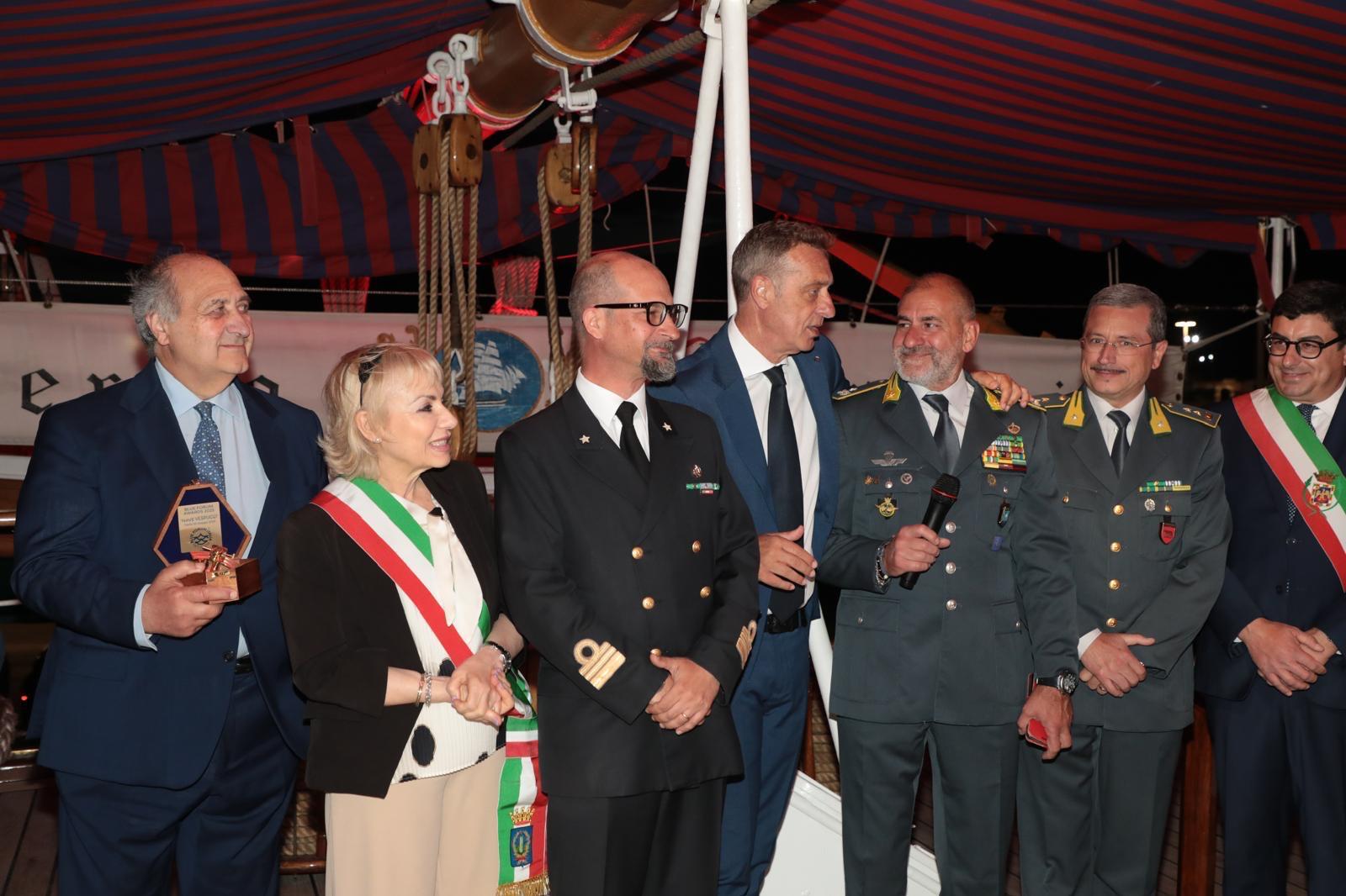 Gruppo