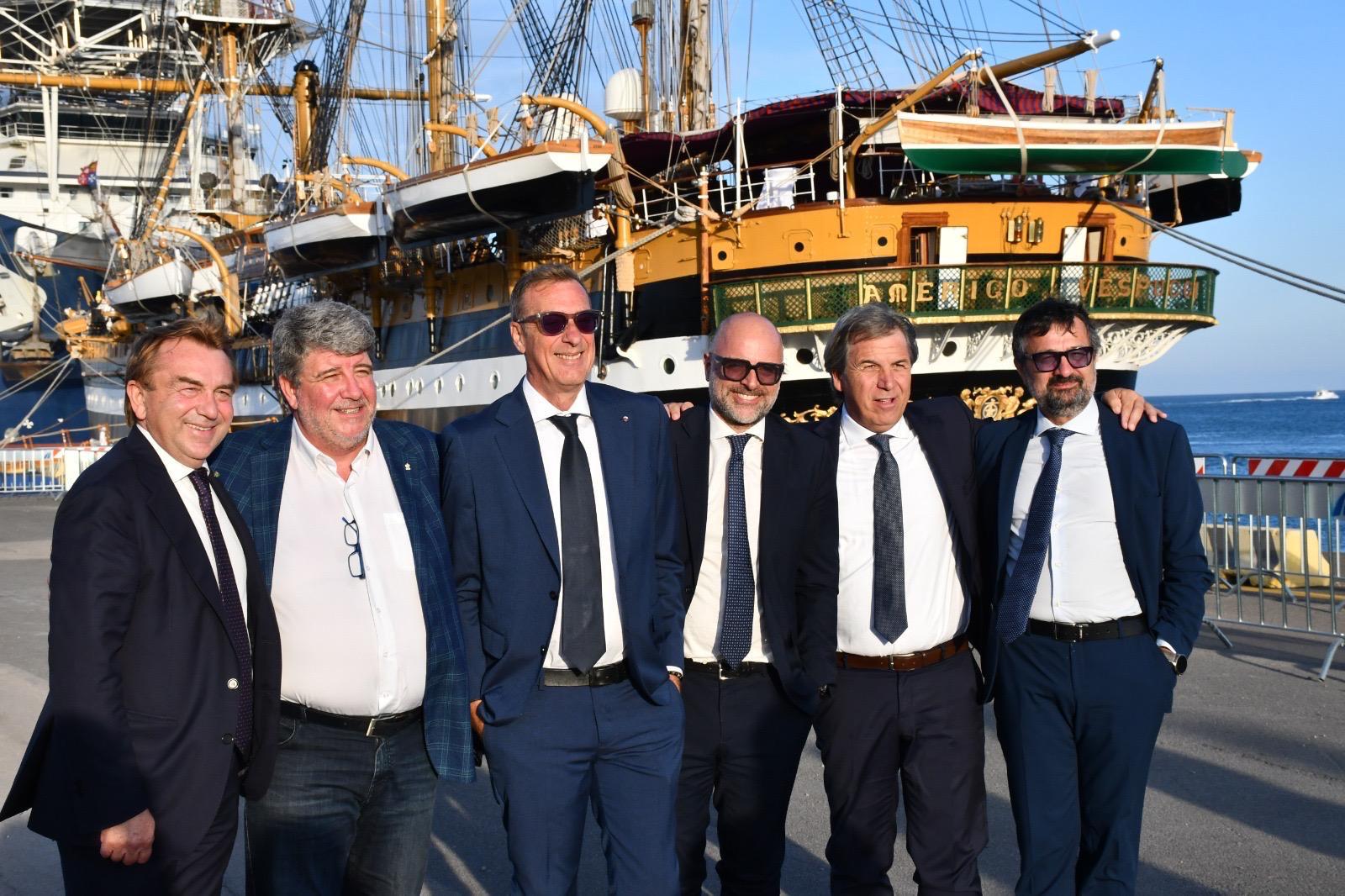Gruppo
