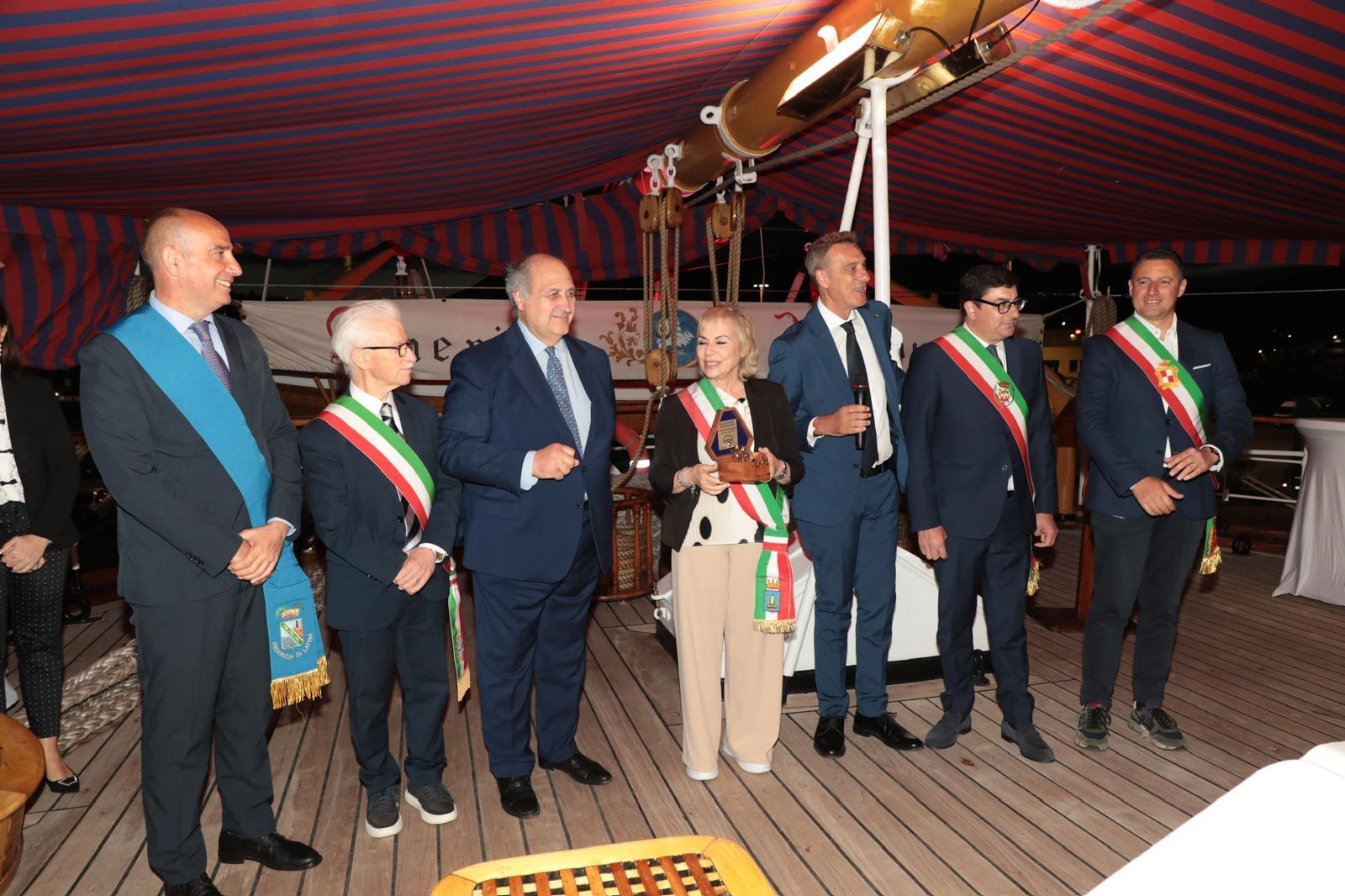 Gruppo