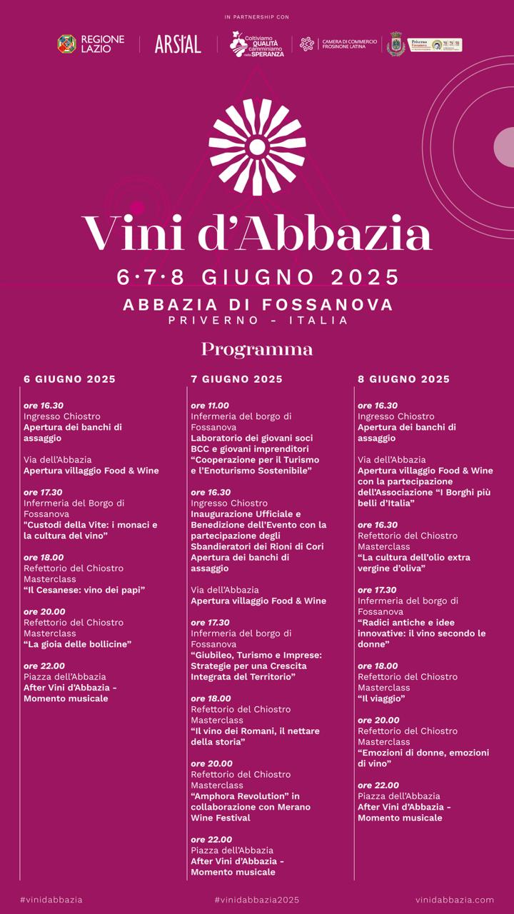 Programma