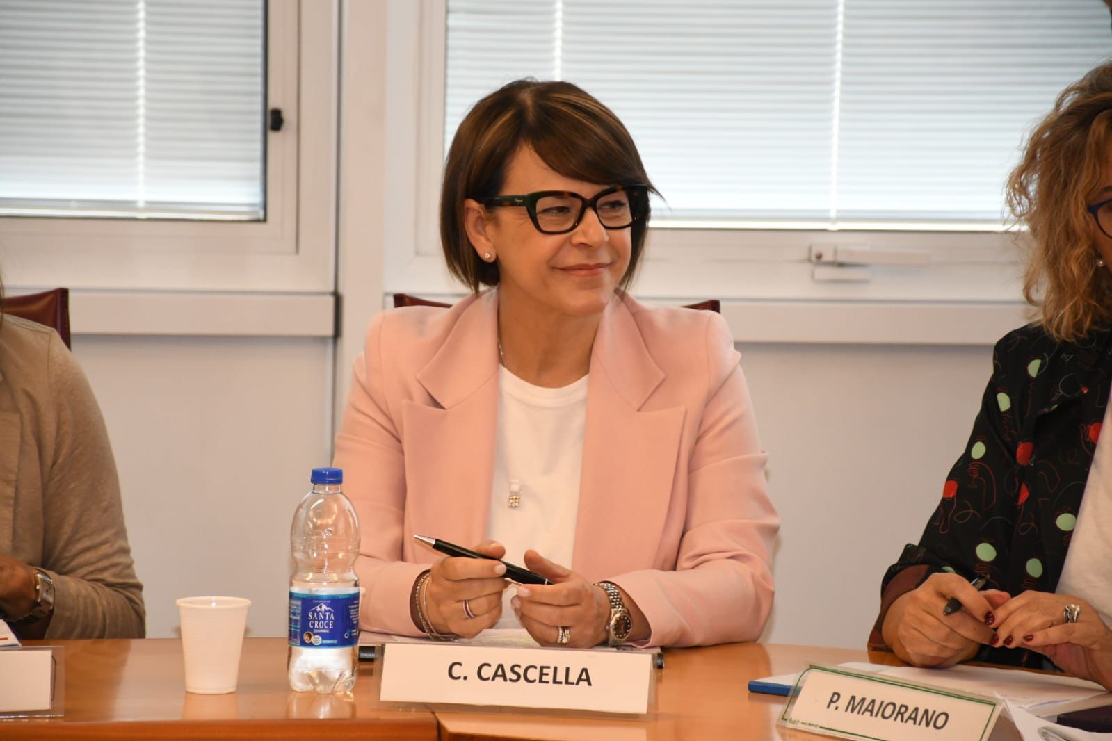 Cascella