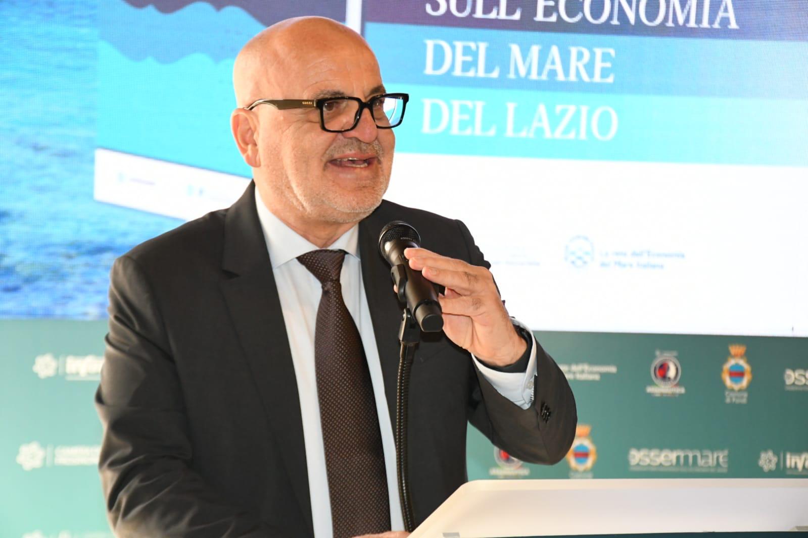 Carnevale Presidente Provincia di Latina