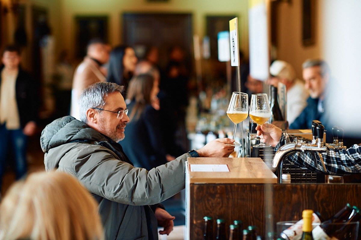 Sala Castello Boncompagni Viscoglios