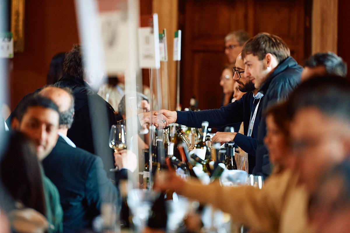 Sala Castello Boncompagni Viscoglios