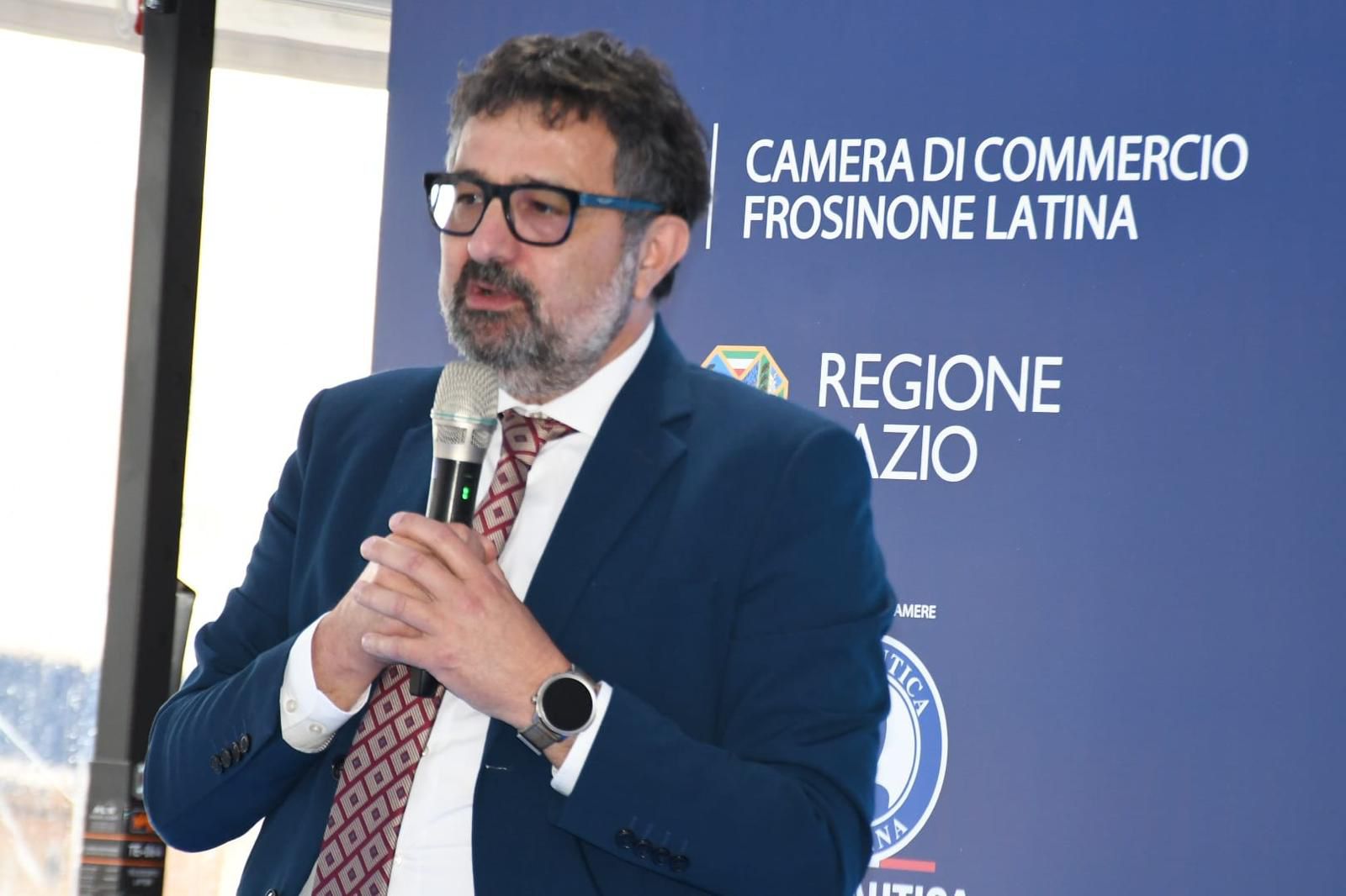 Antonello Testa