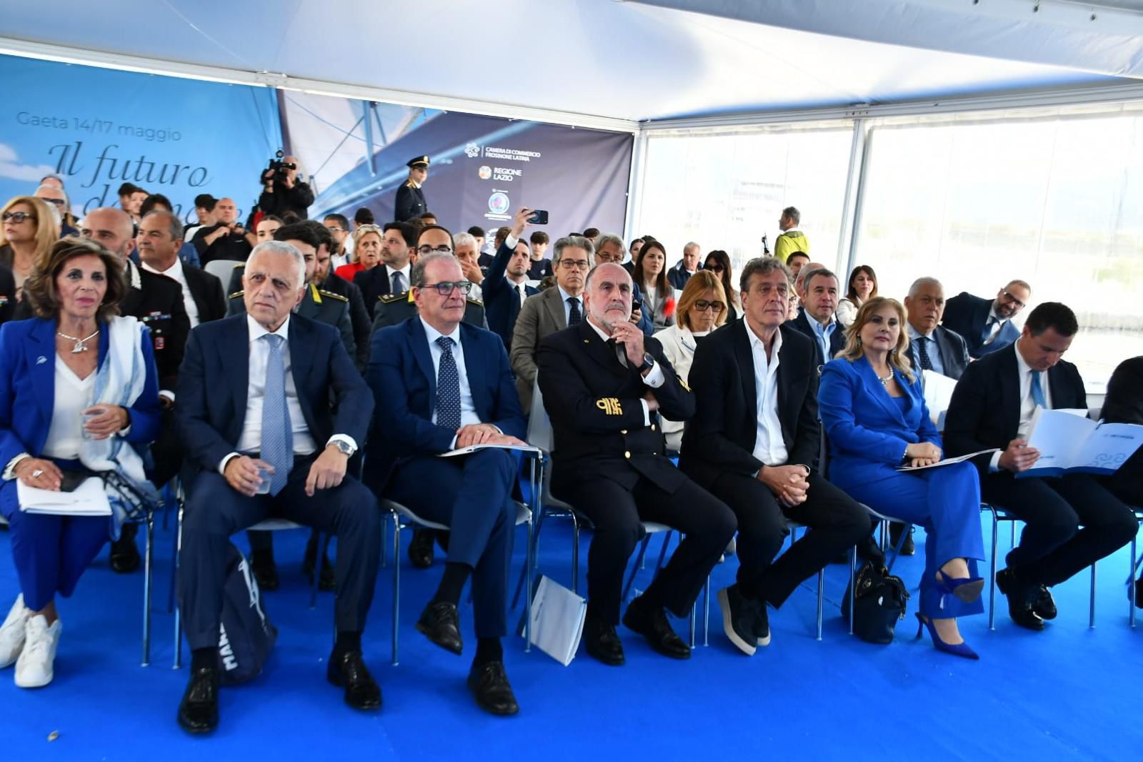 sala