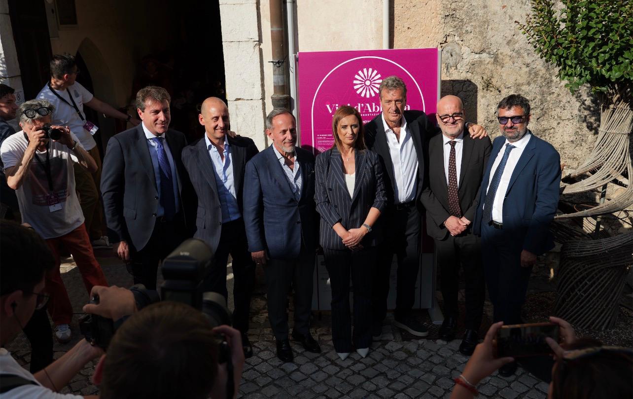 Gruppo