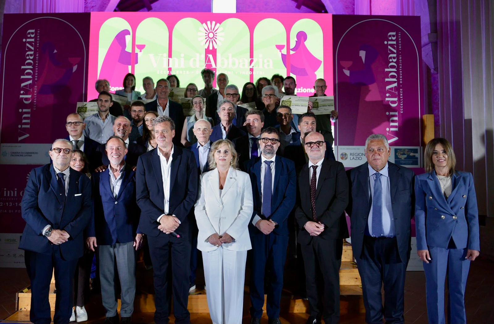 Gruppo