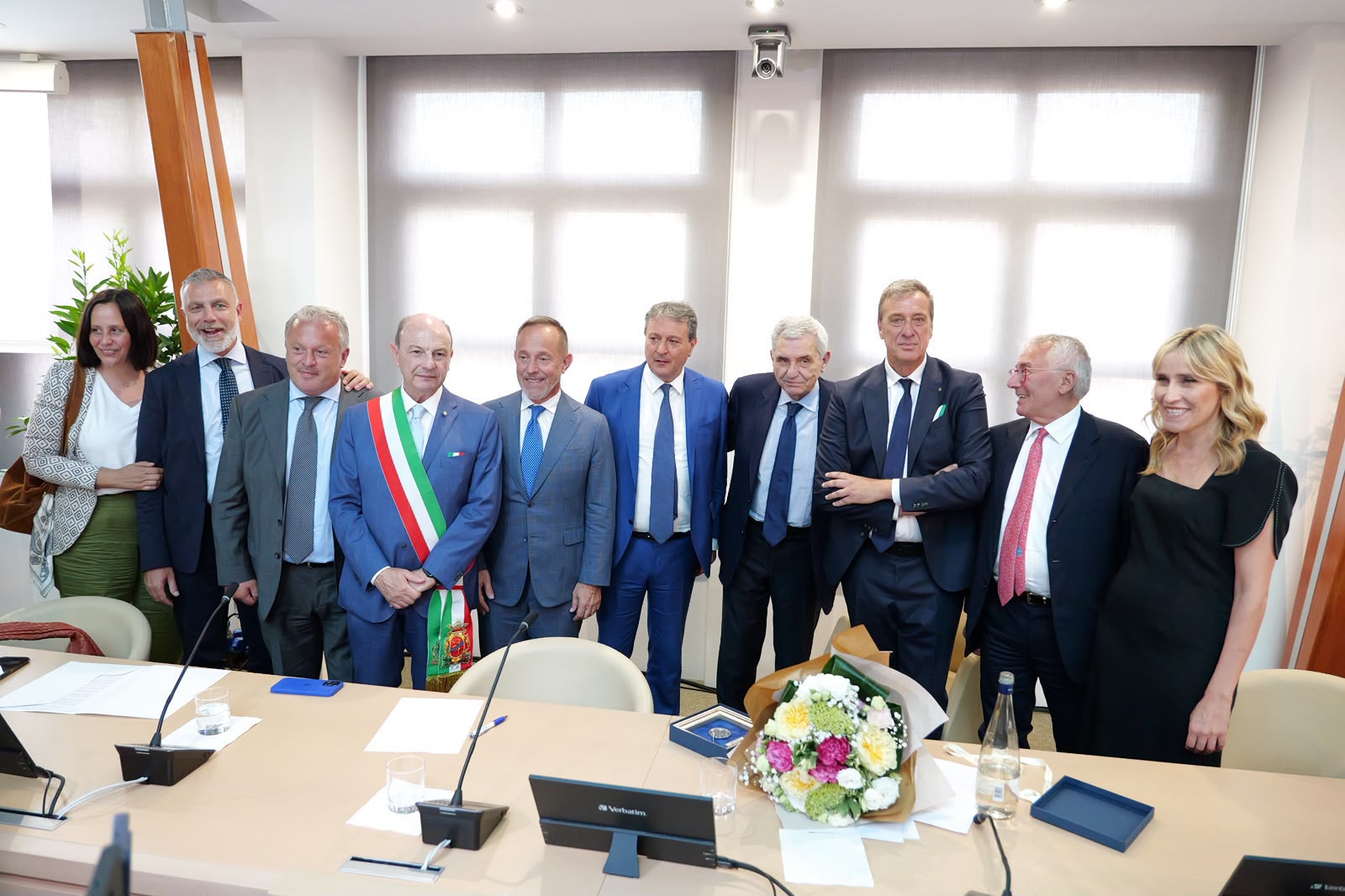 Gruppo
