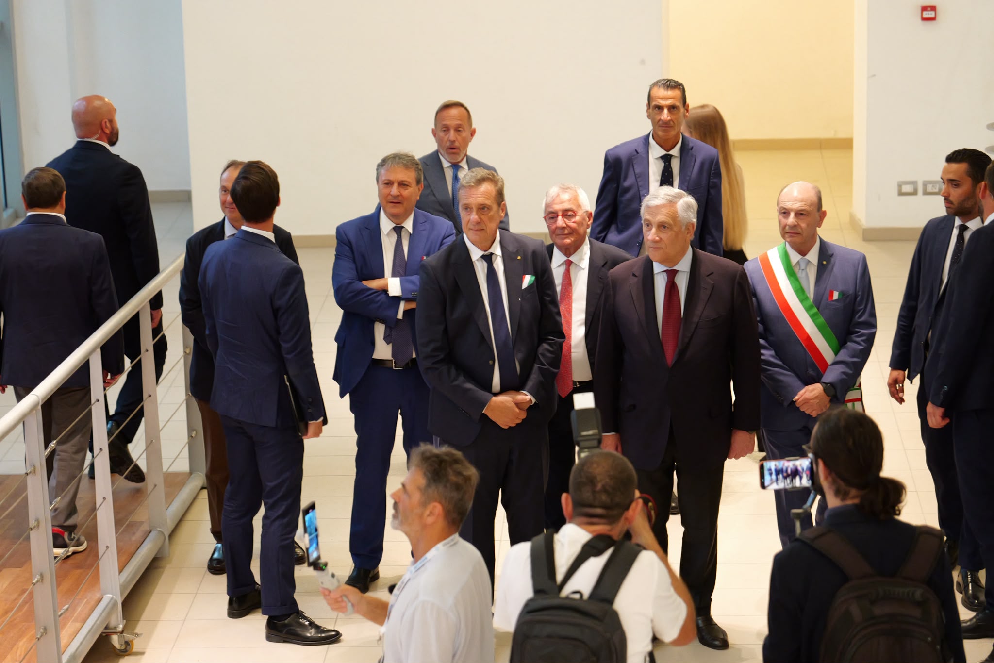 Gruppo