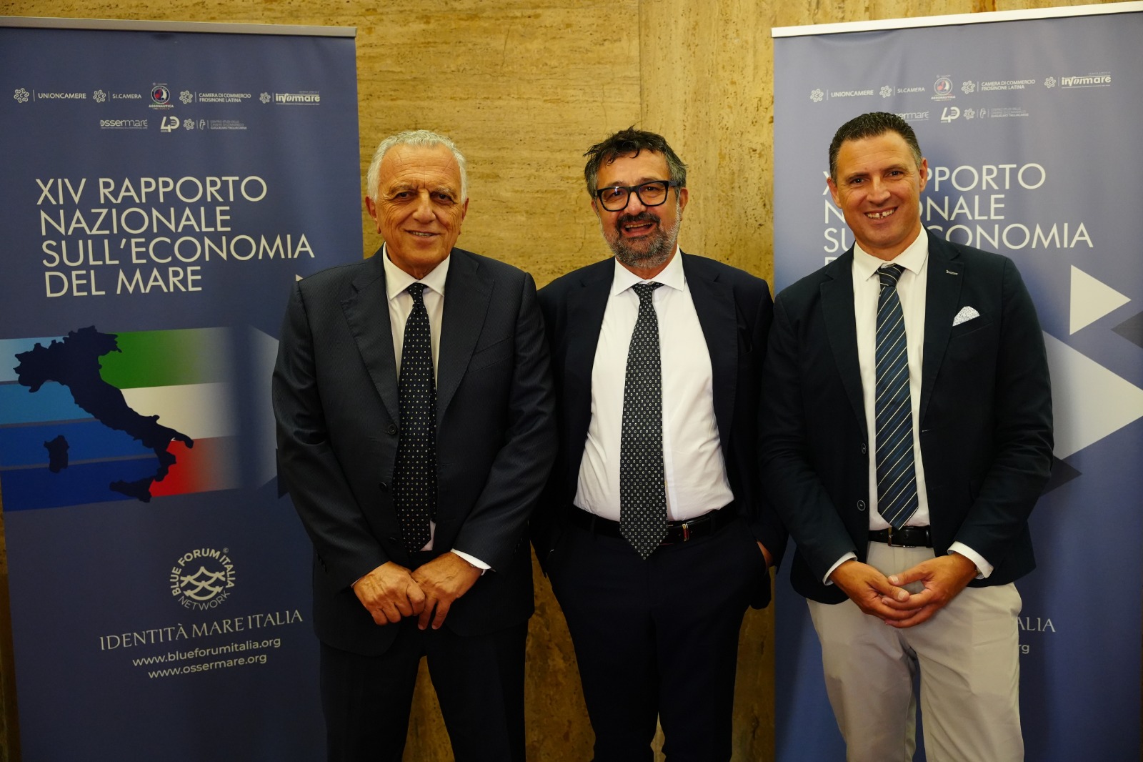 Serra, Testa e Leccese