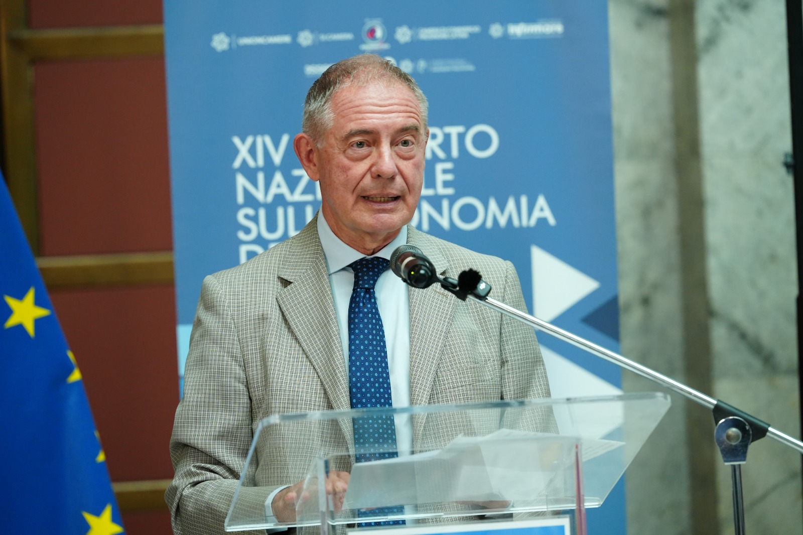 Ministro Urso