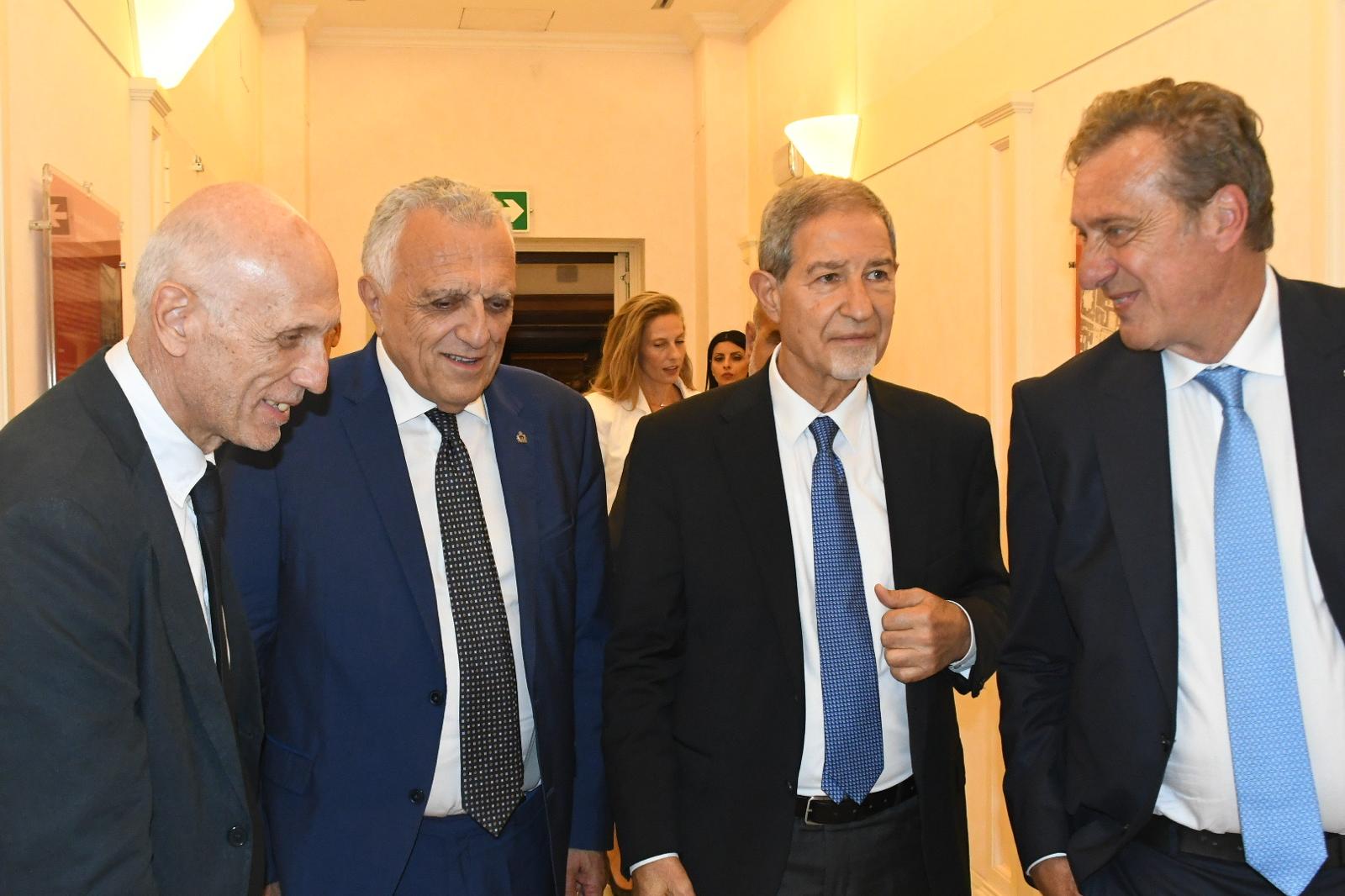 Gruppo