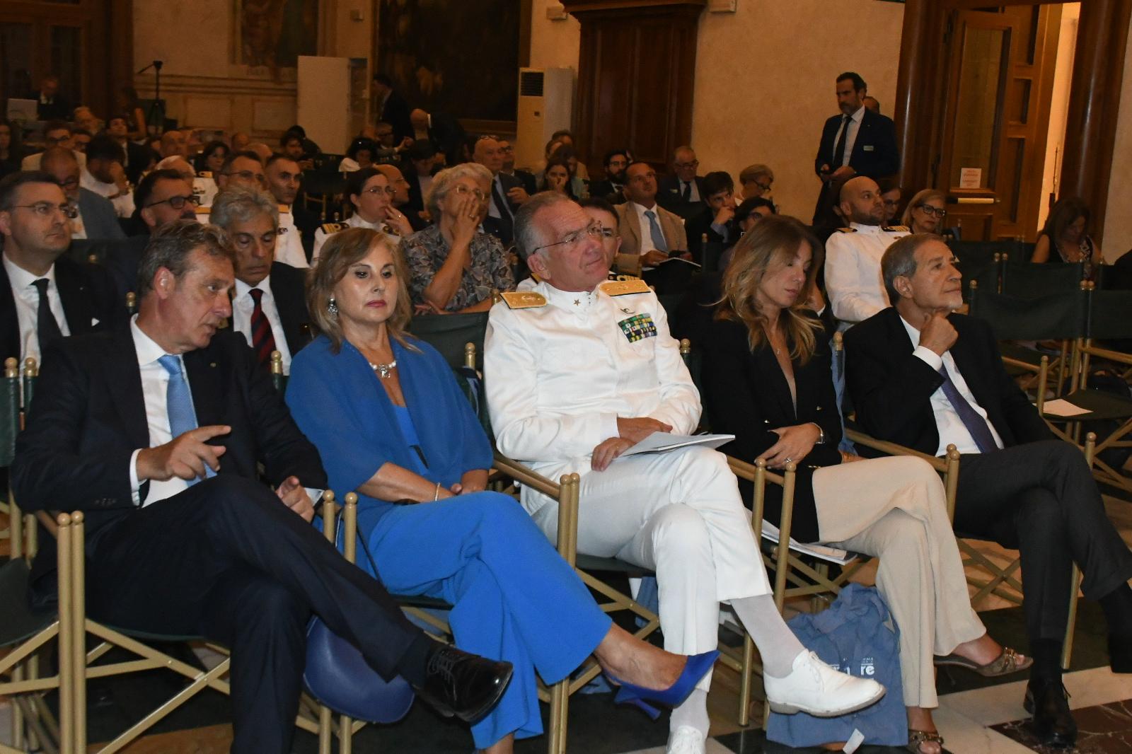 Pubblico