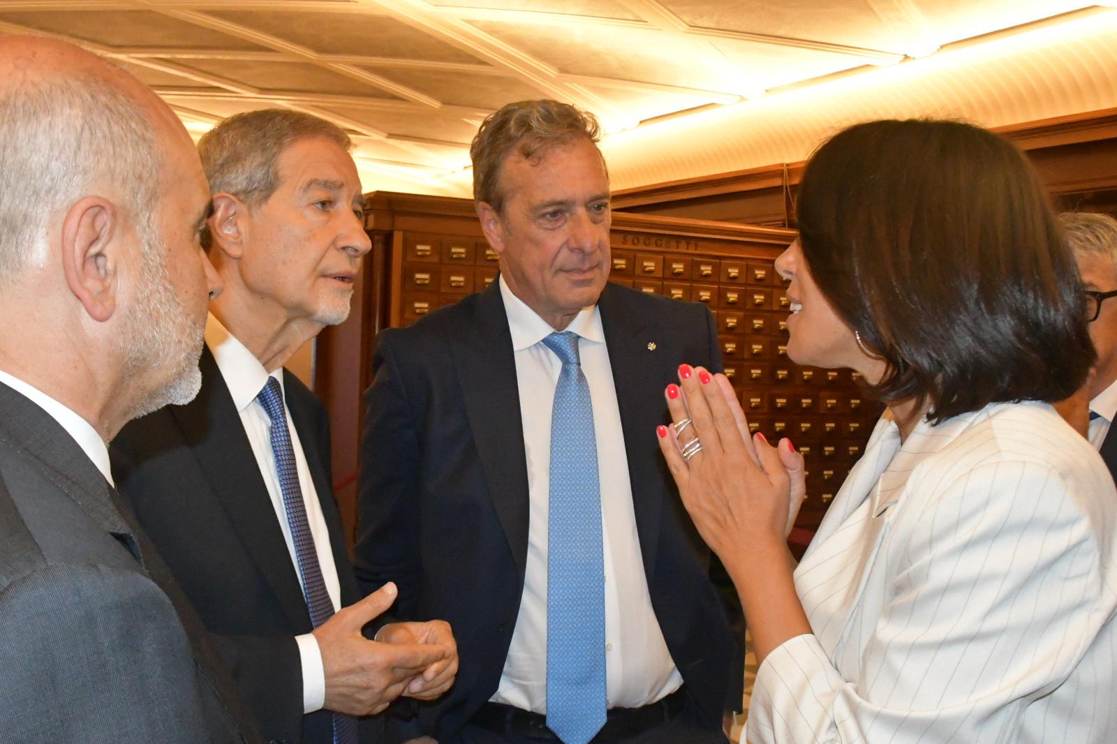 Gruppo