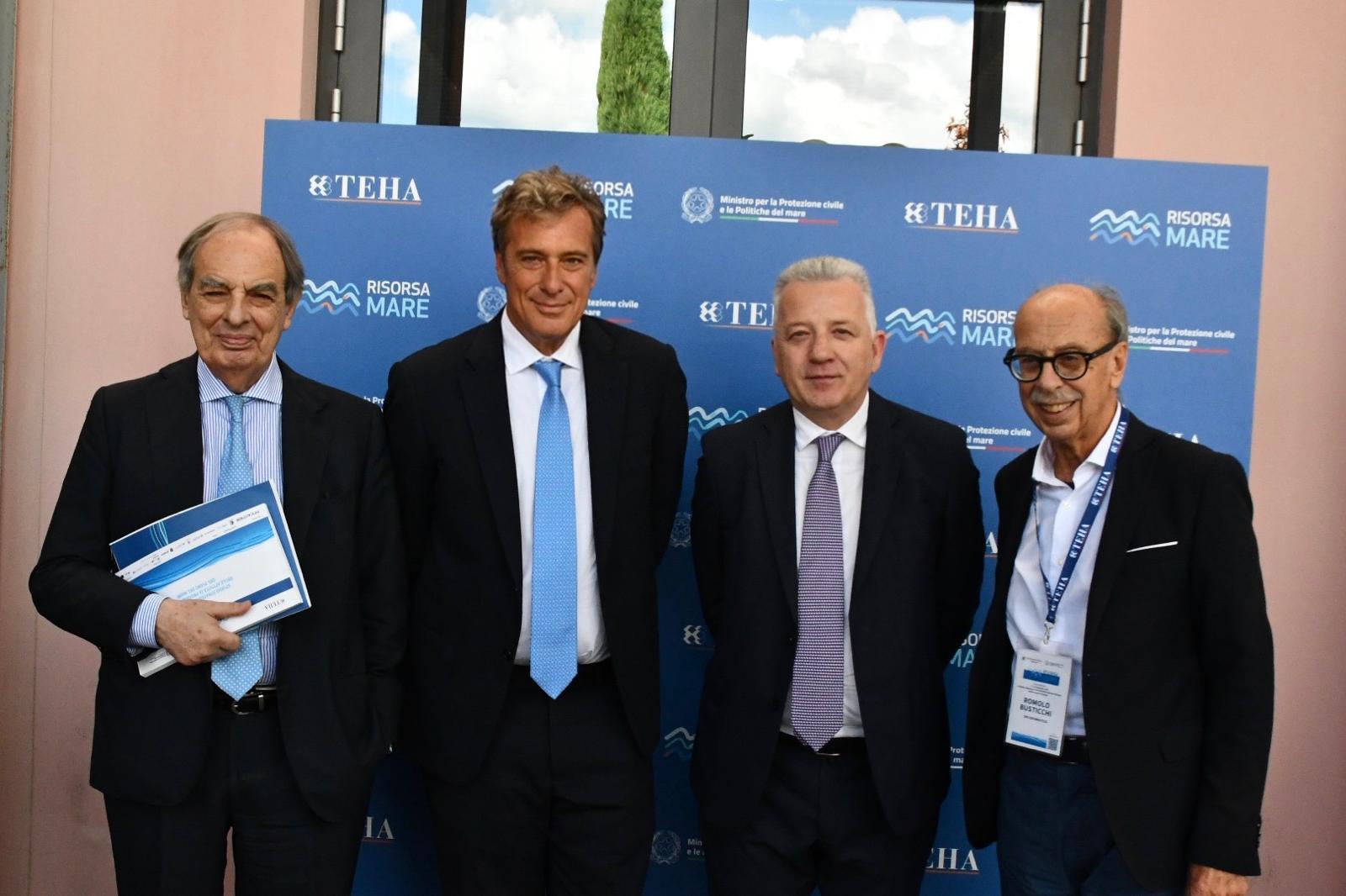 Gruppo