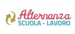 Alternanza Scuola lavoro