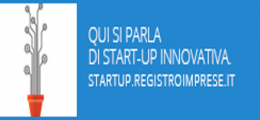 Startup