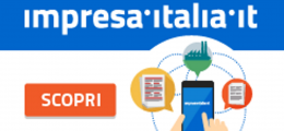 impresa.italia.it