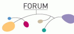 Forum della legalità