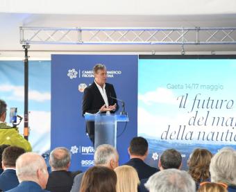 Acampora