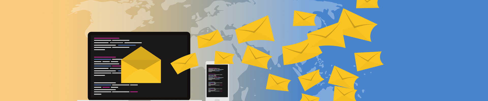 Al via il domicilio digitale