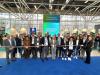 Gruppo