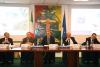 Tavolo Presentazione Corso IA